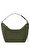 Le Slouchy Haki Hobo Çanta M
