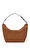 Le Slouchy Kahverengi Hobo Çanta M