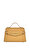 Mi Bolsa Çanta