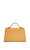 Mi Bolsa Çanta