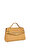 Mi Bolsa Çanta