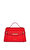 Mi Bolsa Çanta