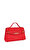 Mi Bolsa Çanta