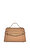 Mi Bolsa Çanta