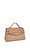Mi Bolsa Çanta