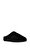 W Elea Slip-on Terlik