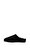 W Elea Slip-on Terlik