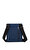 Longchamp Le Pliage Energy Lacivert Çanta