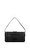 Longchamp Box-Trot Siyah Çanta