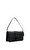 Longchamp Box-Trot Siyah Çanta