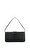 Longchamp Box-Trot Siyah Çanta