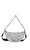 Longchamp Smile Glitter Gümüş Renkli Çanta