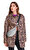Longchamp Smile Glitter Gümüş Renkli Çanta