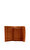 Longchamp Roseau Ten Rengi Cüzdan