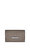 Longchamp Roseau Renkli Cüzdan