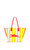 Longchamp Essential Çanta