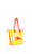 Longchamp Essential Çanta