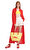 Longchamp Essential Çanta