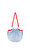 Longchamp Le Pliage Çanta