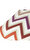 Missoni Home Dekoratif Yastık
