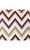 Missoni Home Dekoratif Yastık