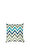 Missoni Home Dekoratif Yastık