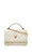 Ted Baker Çanta
