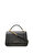 Ted Baker Çanta