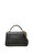 Ted Baker Çanta