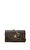 Ted Baker Çanta