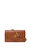 Ted Baker Çanta