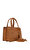 Ted Baker Çanta