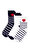 Petit Bateau Çorap