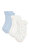 Petit Bateau Çorap