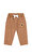 Petit Bateau Pantolon