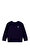 Petit Bateau Sweatshirt