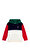 Petit Bateau Sweatshirt