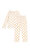 Petit Bateau Pijama Uzun