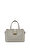 Gri Pourchet Çanta