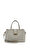 Gri Pourchet Çanta