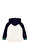 Petit Bateau Sweatshirt