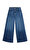 7 For All Mankind Jean Pantolon