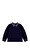 Petit Bateau Sweatshirt