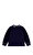 Petit Bateau Sweatshirt