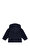 Petit Bateau Sweatshirt