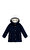 Petit Bateau Parka