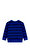 Petit Bateau Sweatshirt