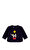 Petit Bateau Sweatshirt