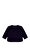 Petit Bateau Sweatshirt