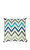 Missoni Home Dekoratif Yastık